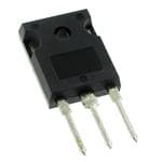 GA20SICP12-247