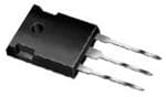 GA35XCP12-247