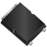 Thumbnail RSY200N05TL