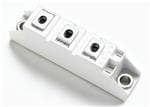 MD1690A-DKM2MM
