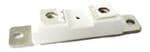 MF200K04F4-BP