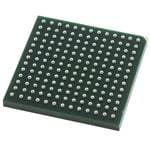 HMC1027BG