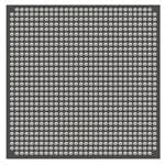 Thumbnail 5ASXBB3D4F31C4N