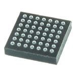 Thumbnail BD6081GU-E2