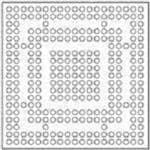 Thumbnail M1AGL600V2-CS281