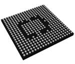 Thumbnail EP2AGX65CU17I5