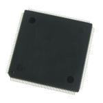 S1C17702F101100