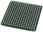 ICE40HX8K-CM225