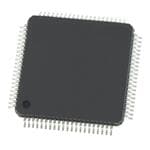 A54SX32A-1CQ84