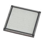 ADSP-BF706KCPZ-4