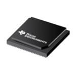 Thumbnail TMS320C6657CZH