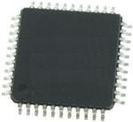 MC56F8025VLD