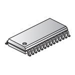 MC56F8002VWL