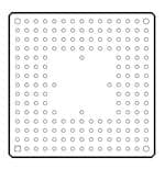 Thumbnail SM320F28335GBS