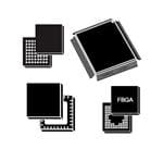 STM32F412RGT6