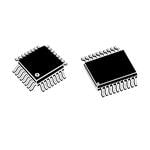 STM8AF6223IPCU