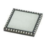 ATMEGA324PA-MU