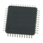 Z51F3220FNX