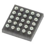 IP4856CX25/CZ