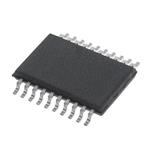 Thumbnail MAX186DCAP