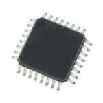 AT89C51CC02UA-RATUM
