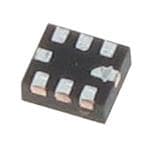 Thumbnail ISL6605CRZ-T