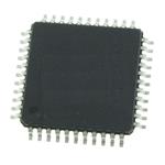 AT89C51IC2-RLRUL