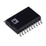 ADE7912ARIZ-RL