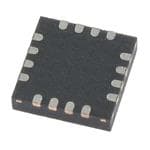 Thumbnail MAX9947ETE+T