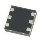ADP151ACPZ-3.0-R7