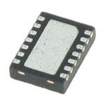 AAT3620IWO-4.2-T1