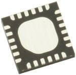 NJU9101MLE-TE1