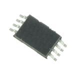 MC100EL04DTR2G
