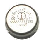 Thumbnail DS1992L-F5+