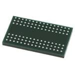 IS43TR16128A-15HBLI
