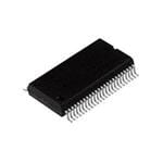 CY14B101LA-SP45XI
