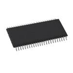 CY14B101KA-SP25XI