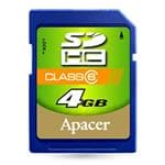AP4GSDHC4-B