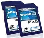 SS9UD064GPHECMI01