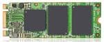 SV9M2S46D064GJM01