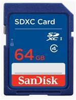 SDSDAA-008G-J