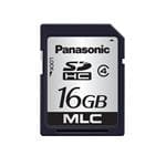 Thumbnail RP-SDPC16DA1