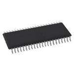 71016S15PHGI
