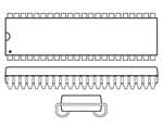 71016S15YGI8