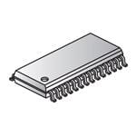 M48T08Y-10MH1F