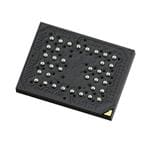 IS63LV1024L-12BLI
