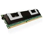 SG4097LV310416-SD