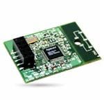 AP-UM004GT13ES-2MST