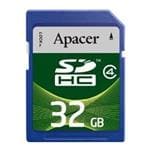 AP32GSDHC4-B