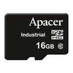 AP-MSD16GCD4P-1TM